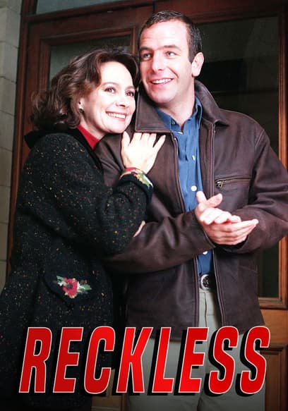 Reckless: The Sequel