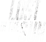 Lost in the Sun