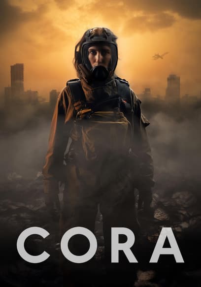 Cora