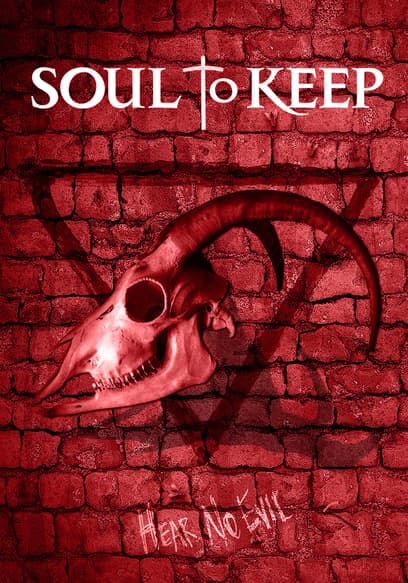 Soul to Keep