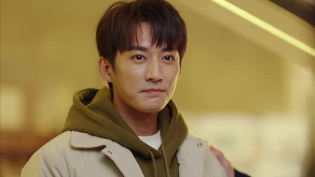 S01:E10 - Episode 10