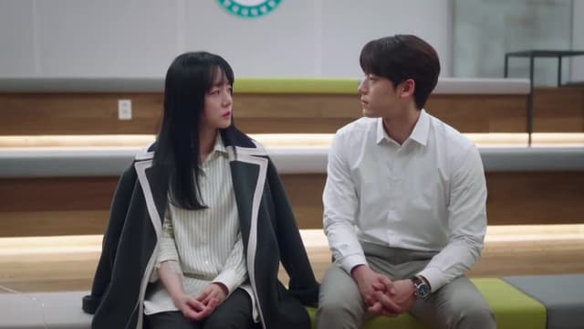 S01:E10 - Episode 10