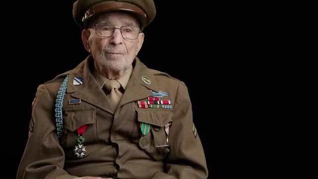 S01:E17 - The River Crossing