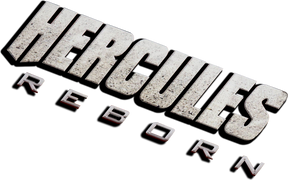 Hercules Reborn