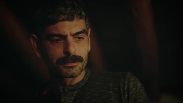 S01:E12 - Episodio 12