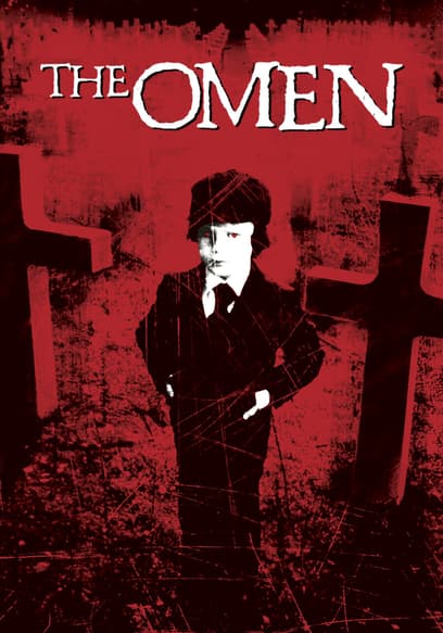 The Omen