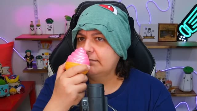 S01:E10 - I Test Cheap vs. Expensive Scented Plush Mystery Boxes