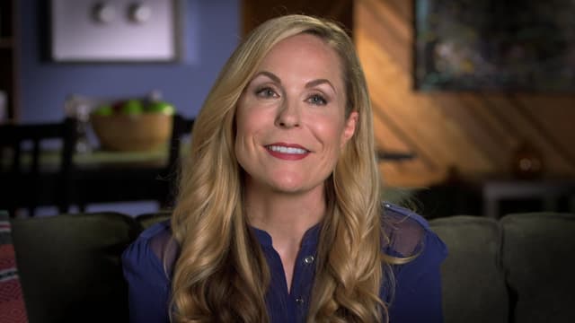 S02:E02 - Suspended, Extended and Unfriended