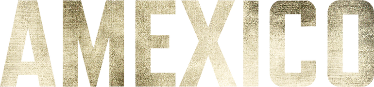Amexico