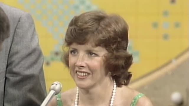 S1980:E115 - Episode 115