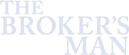Brokers Man