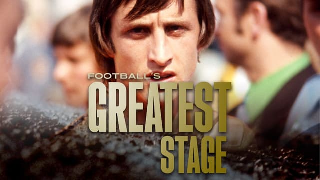 S02:E08 - Johan Cruyff