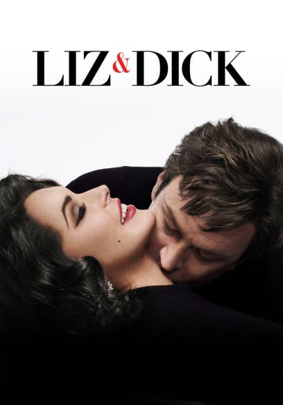 Liz & Dick