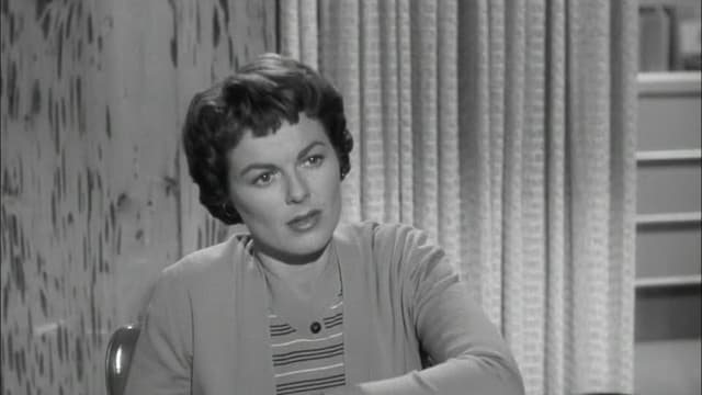 S02:E01 - The Case of the Corresponding Corpse