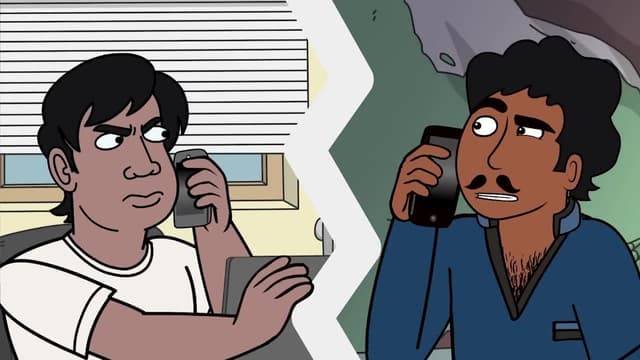 S01:E10 - Episode 10