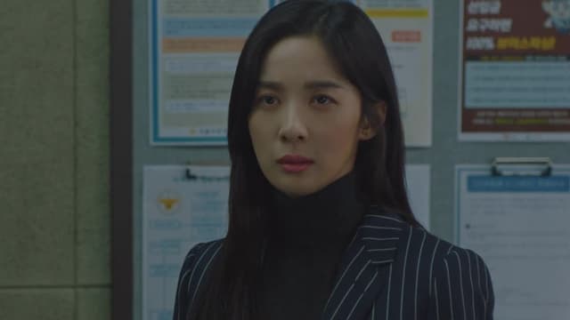 S01:E06 - Episode 6