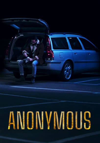 Anonymous