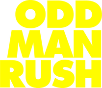 Odd Man Rush