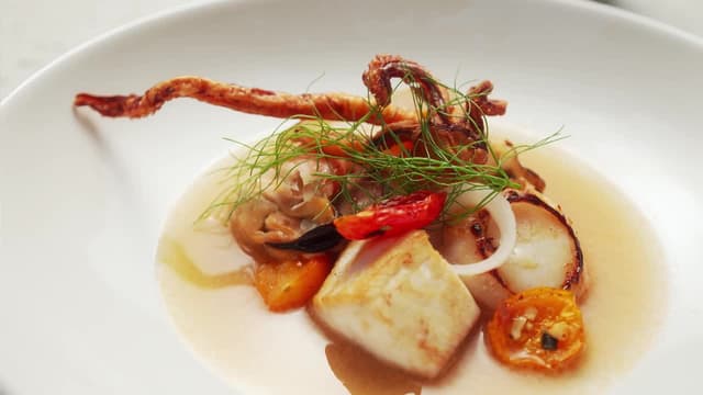 S15:E33 - Episode 33