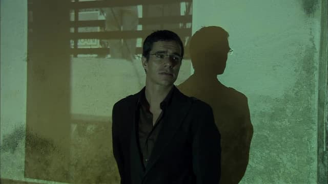 S01:E02 - Episodio 2