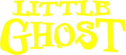 Little Ghost