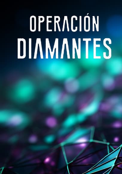 Operación Diamantes