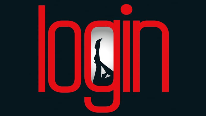 Fire Tv Open Tubi App App Tubi Ads Free Filmrise Apk Tubi Apk No