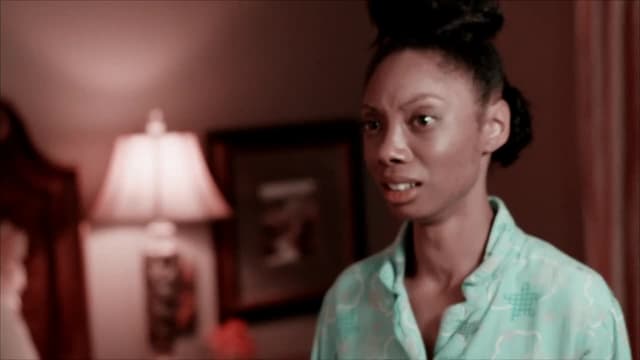 S04:E01 - You're Going to Die Tonight