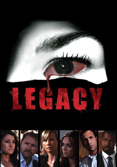 Legacy