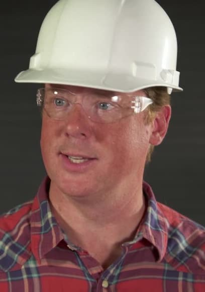 S16:E07 - Happy Holidays From AskTOH! poster