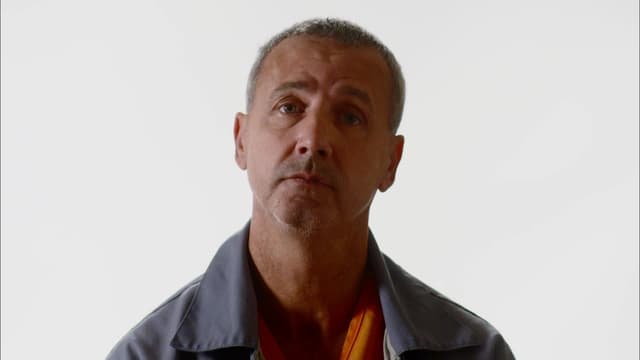 S02:E04 - Gary Ray Bowles: The I-95 Killer