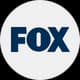 FOX logo