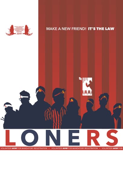 Loners