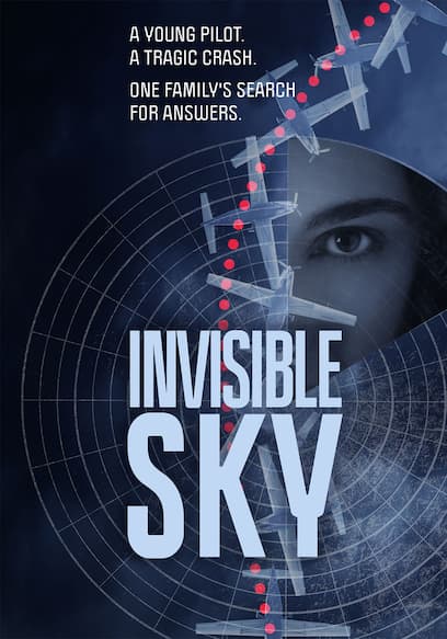 Invisible Sky