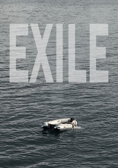 Exile