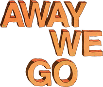 Away We Go