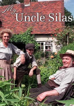 Watch My Uncle Silas Streaming Online | Tubi Free TV