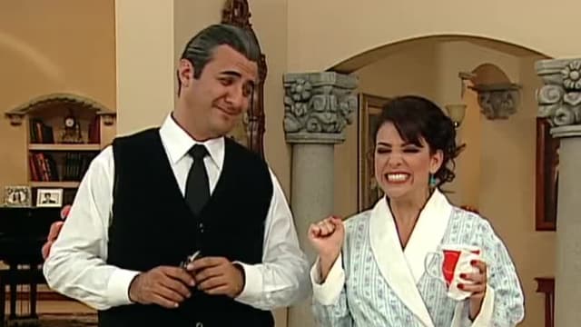 S01:E105 - Capítulo 5