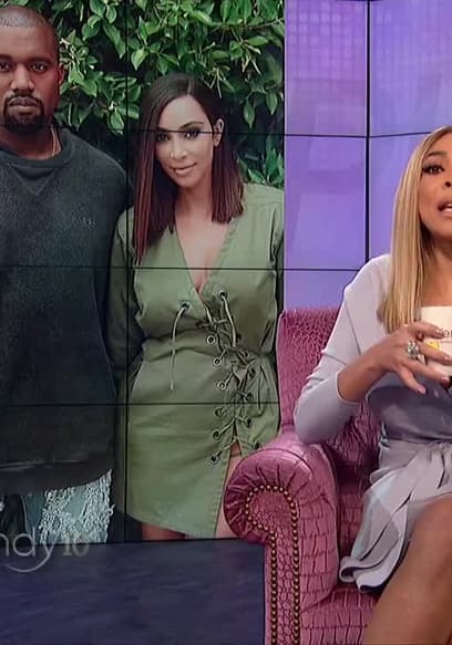 S10:E11021 - Kanye Quits Social Media poster