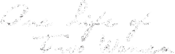 One Life of Two Women