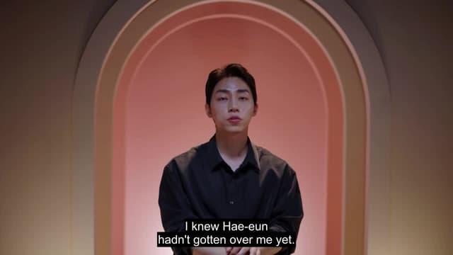 S02:E18 - Episode 18