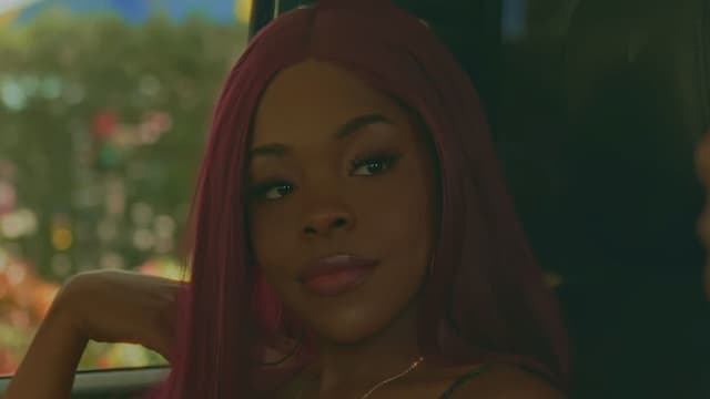 S01:E05 - Go in There and Make My Money