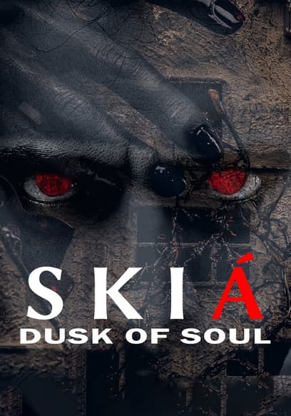 Skiá: The Dusk of Soul