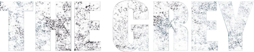 The Grey