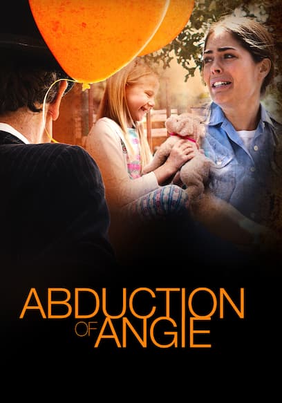 Abduction of Angie