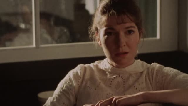 S04:E02 - Episode 2