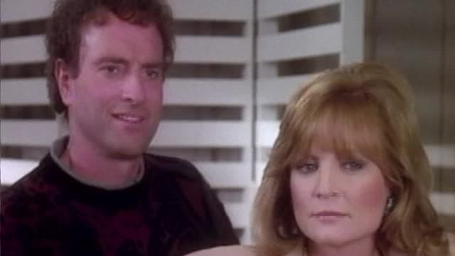 S08:E21 - Survival of the Fittest