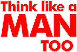 Think Like a Man Too