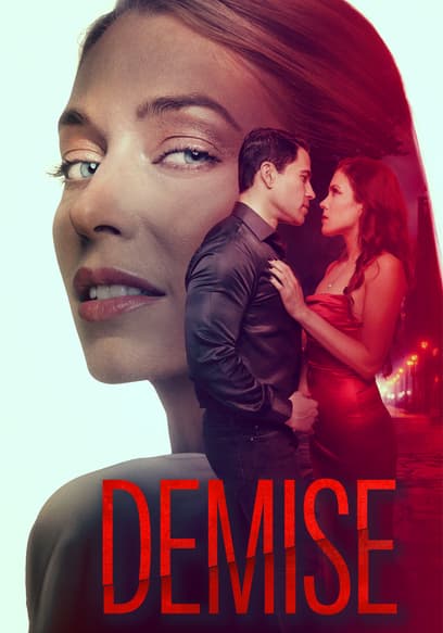 DEMISE
