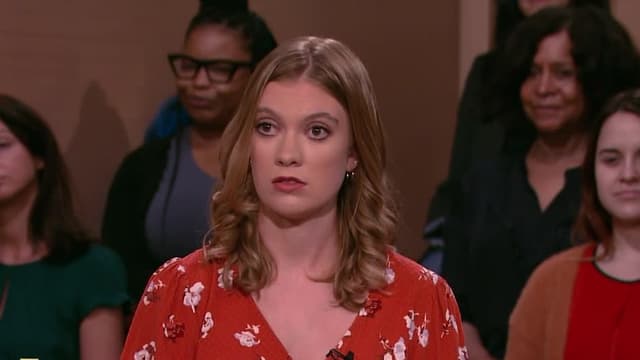 S01:E10 - Episode 1-010A & 1-010B